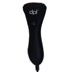 dpl Clinical Handheld Light Therapy by LED Technologies